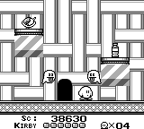 screenshots/Game Boy/Kirby's Dream Land/Kirby's Dream Land 1 (Eng)_17.png